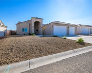 2210 E Twins Drive, Fort Mohave image