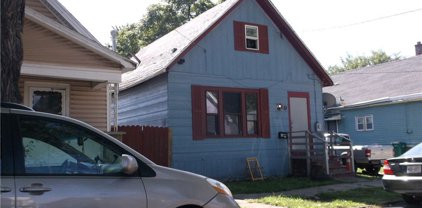 19 Concord  Street, Buffalo City-140200
