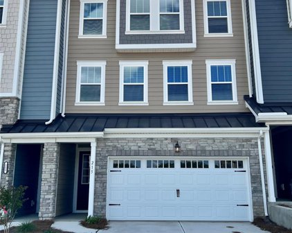 215 Grove Gate E Lane Unit #53, Indian Trail