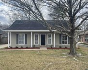 11135 Henson Dr, Greenwell Springs image