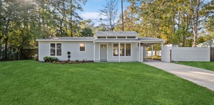 4234 Nw 26th Terrace, Gainesville