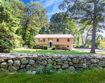 164 Brushy Hill Road, Danbury