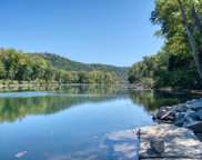 94 County Road 214, Eureka Springs image
