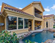 16127 Villa Fontana Way, Houston image
