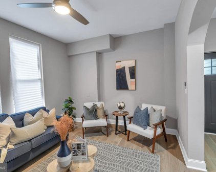 5210 Belleville, Baltimore