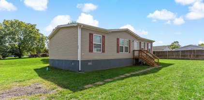 64 Marquee Way, Martinsburg
