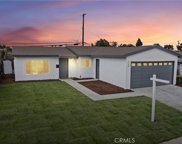 110 E Rosecrest Avenue, La Habra image