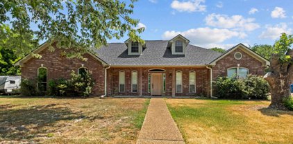 610 Windover Ln., Bullard