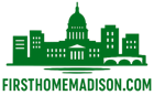 First Home Madison