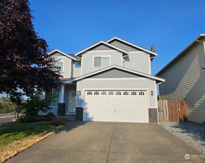 20403 7th Avenue Ct E, Spanaway