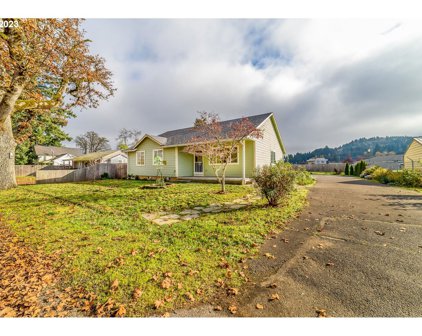 260 COLUMBIA CT, Cottage Grove