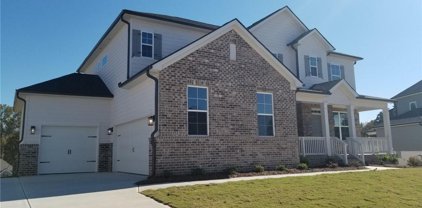 174 Carmichael Drive Lot 2137 Drive, Canton