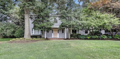 852 Somerset Drive, Toms River