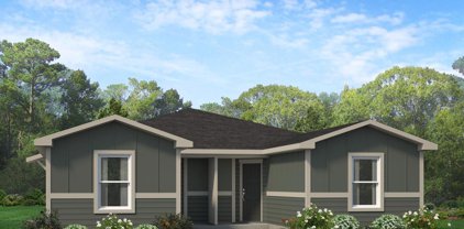 1217 E Commerce, Tyler