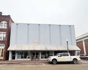 225 Howard Street, Greenwood image