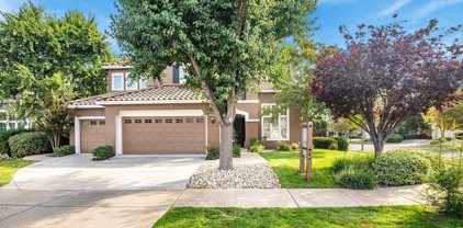 1764 Tourmaline Ct, Livermore