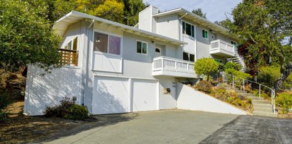 24 Leafwood Circle, San Rafael