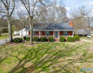 8555 Highway 36, Danville image