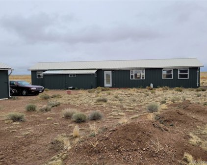 2473 La Jara Trail, San Luis