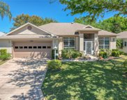 24522 Bocage Way, Leesburg image