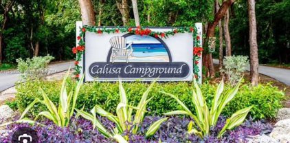 325 Calusa St #62, Key Largo