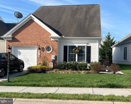 319 Clubside Dr Unit #311, Taneytown