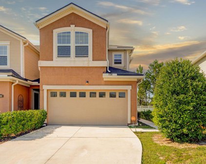 734 Grover Ln, Orange Park