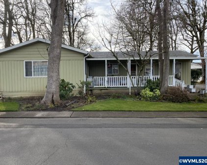 3100 Turner (#423) Rd