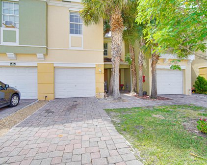 892 Pipers Cay Drive Drive, West Palm Beach