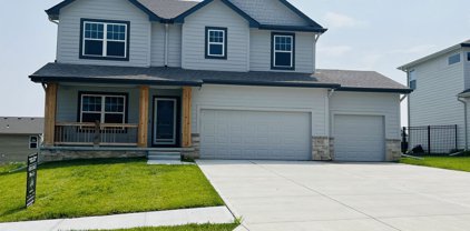 8621 N 177th Street, Bennington