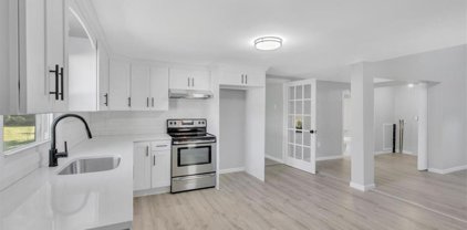 32 Lynch Terrace, Enfield