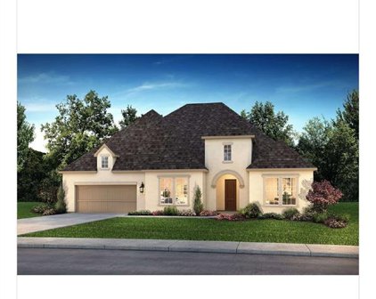 12723 Creekside Shadows Lane, Conroe