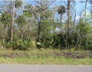 Blue Creek Road, Astor image