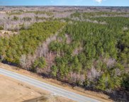 7275 Atkins, Mebane image