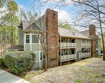 6039 Gray Gate  Lane, Charlotte