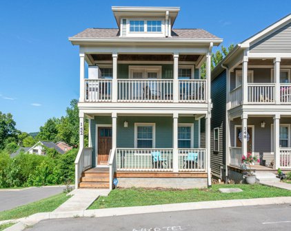152 Laurel Way, Ashland City