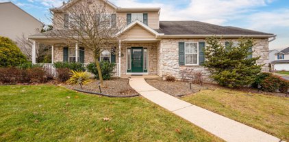 2414 Goddard Ave, Reading