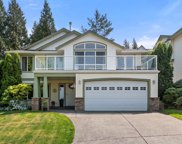47400 Chartwell Drive, Chilliwack image
