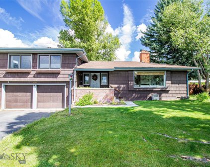3059 Atherton, Butte