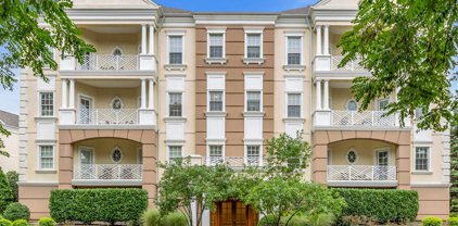 231 Oval Road Unit 231, Manasquan