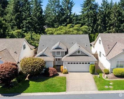 16810 91st Avenue E, Puyallup