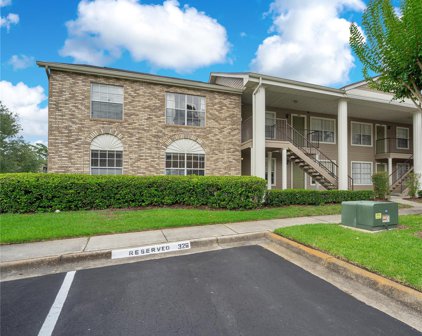 140 Reserve Circle Unit 100, Oviedo