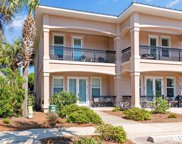 956 Scenic Gulf Drive Unit #UNIT 106, Miramar Beach image