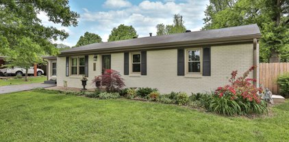 446 Spring Dr, Shelbyville