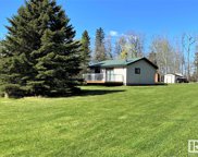 14 61075 Twp Rd 462a, Rural Wetaskiwin County image