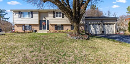 1101 Bicksler Dr, Herndon
