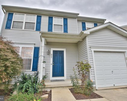 285 Montpelier Ct, Westminster