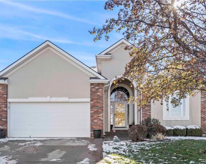 9427 N Ditzler Avenue, Kansas City
