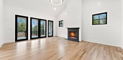 10 Circle Drive, Rumson