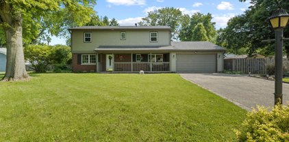 8025 Stafford Court, Indianapolis